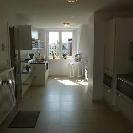 Abc Appartement